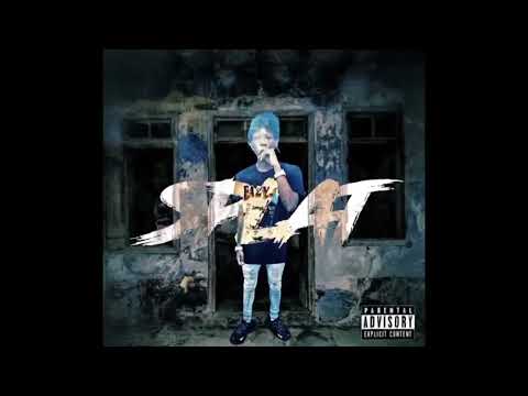 Splat I know them some rappers