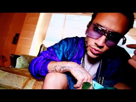 Riff Raff x Wiz Khalifa - Versace Python