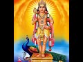 Maruthamalai Kudagumalai Kollimalai Sami Maruthamalai
