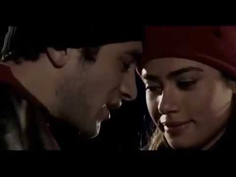 TL - მე მინდა