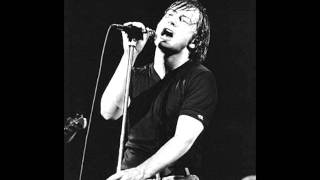 Southside Johnny - Another Night Out on the Town [Outtake]