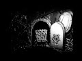 Creepypasta El Episodio Secreto De Bob Esponja Welcome To Bob S Dark Side