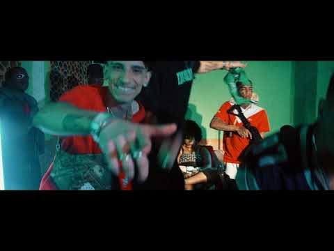 7 VIDAS FT. GRIOT 7V  - NEM SEMPRE