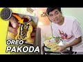 The End Of Indian Street Food