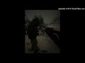 Free Jerk Hoodtrap Sample Type Beat Back Of My Mind