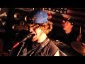 Yankee Brutal - Revolt 