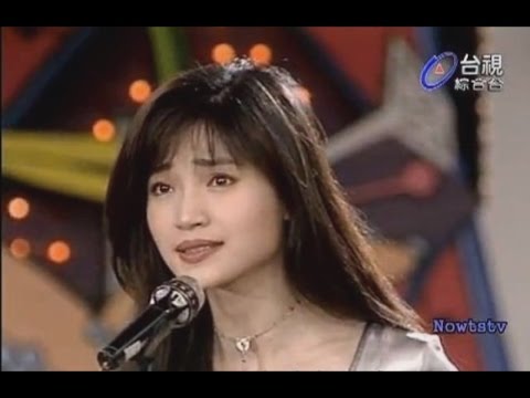 download lagu mp3 mp4 怨 蒼天 變 了 心, download lagu 怨 蒼天 變 了 心 gratis, unduh video klip Download 怨 蒼天 變 了 心 Mp3 dan Mp4 Popular Gratis