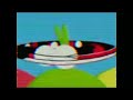 PBS Kids Program Break 2006