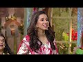 Chala Hawa Yeu Dya Ladies Zindabaad Full Ep 167 Bhau Kadam Zee Marathi