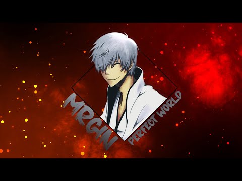 GVG - (PWBR / INTERSERVER) Dinastia (Gemini) x Biohazard (Lynx)