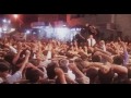 Zinda Hai Azadari Ali Safdar 2013