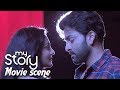 ഈ ഒരൊറ്റ നിമിഷം ഇത് എനിക്ക് തന്നുടെ My S