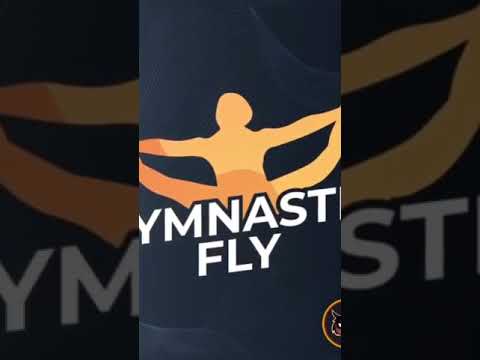 Aerobic5 TC México - Gimnasia Fly