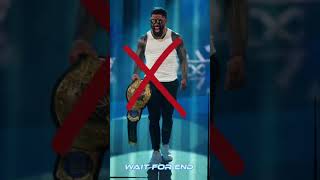 Download lagu WWE#🏆🫅RomanReigns ‼️short video ill bodybuilder#superstar Instagram#❗☠️🫅🏆king roman🤘🤩 Daku#song mp3