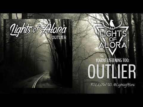 Lights of Alora - Outlier