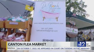 P-EBT benefits released for SNAP children under six in Mississippi