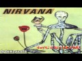 Nirvana - Dive 