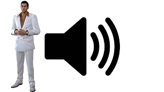 Download lagu DAME DA NE Sound Effect (Baka Mitai) mp3 Download lagu DAME DA NE Sound Effect (Baka Mitai) mp3