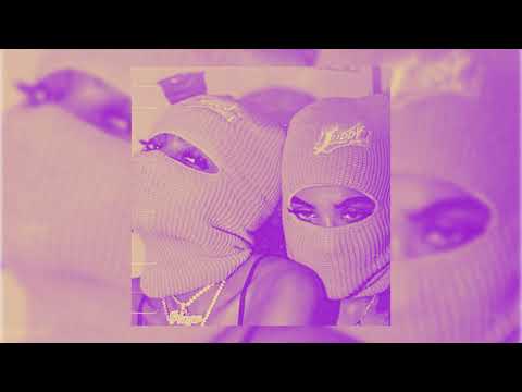 Detroit Type Beat x Trap Type Beat- "Addict"