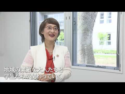 04 ソーシャル・イノベーション創出センター（CSI）の紹介