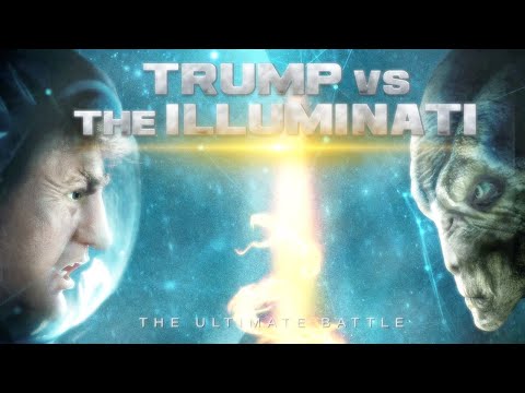 YouTube Trailer