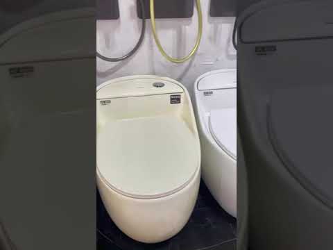 Giới Thiệu Sản Phẩm Tại Thiết Bị Vệ Sinh Thịnh Phát VinaPhaco Thái Lan