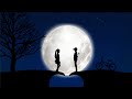 Kya Mujhe Pyar Hai X A Liljon Steve Aoki New Dutch Remix Lvm 2023