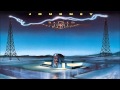 Journey - It Could Have Been You (1986) (Remastered) HQ