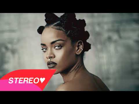 Sia ft. Rihanna - Beautiful People (Can Bener Mash-Up Remix)