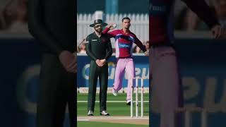 Ishant Sharma Clean Bowled Faf Du Plessis #shorts #ipl #rcb #unsoldplayers #wickets