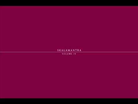 Skałamantra VOLUME IV