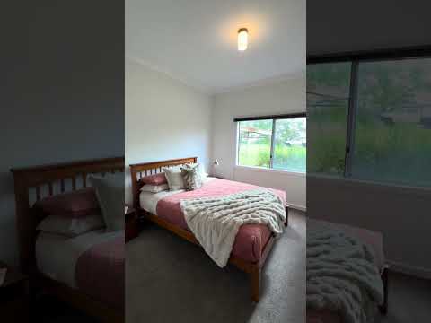 2 Cuthbert Street, Abbey, WA 6280, 3房, 2浴, House