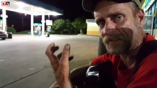 Home Free - Everything Will Be Okay