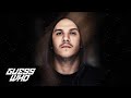 Guess Who - Preludiu 