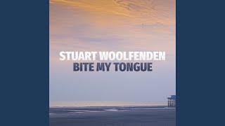 Bite My Tongue