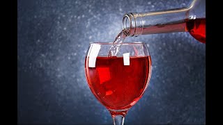 למה בחב"ד לא מכבדים למזוג את הכוס אחד לשני ▪️ הרב נחמנסון ▪️ (י"א ניסן תשפ"ה. שטיינבאך שול) (הערוץ של הרב יהודה לייב נחמנסון) - התמונה מוצגת ישירות מתוך אתר האינטרנט יוטיוב. זכויות היוצרים בתמונה שייכות ליוצרה. קישור קרדיט למקור התוכן נמצא בתוך דף הסרטון