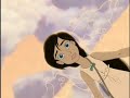 The Little Mermaid II Return To The Sea 2000 Trailer 22nd Anniversary