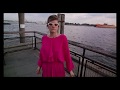 Charlie by BODEGA