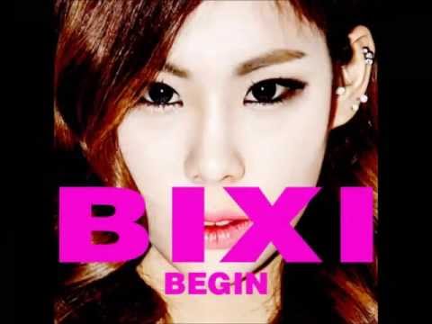 Bixi - Stupid (feat. Scotch VIP)