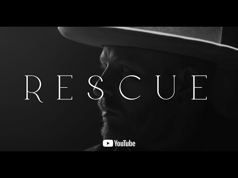 Thumbnail for Rescue video
