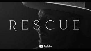 Rescue