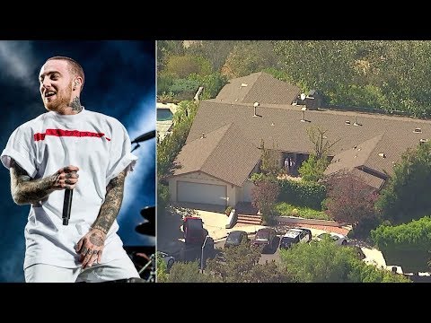 video screenshot video screenshot