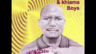 Download lagu NICHOLAS ZAKARIA- VATENDI mp3 Download lagu NICHOLAS ZAKARIA- VATENDI mp3