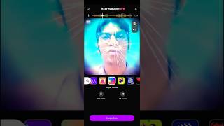 Download lagu dewa19 - restu boemi #lizrach mp3