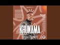 KE MOGAU