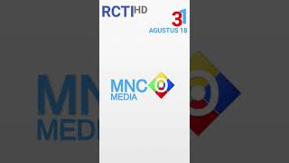 Download lagu RCTI 2015 MNC MEDIA LOGO 2015 mp3 Download lagu RCTI 2015 MNC MEDIA LOGO 2015 mp3