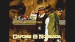 CNN ft. Royal Flush and E-Money Bags-Queens Represent