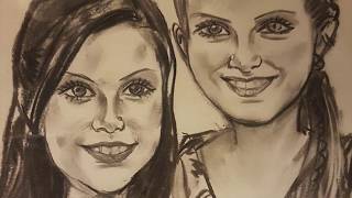 Last Stop to Nowhere