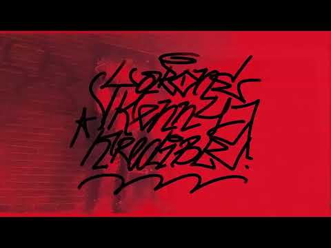 Yarone x Kenny Kredible - The Baddest Guy ( prod. Pawko Beats )