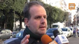 fonderie-il-comitato-contesta-l-autorizzazione-regionale